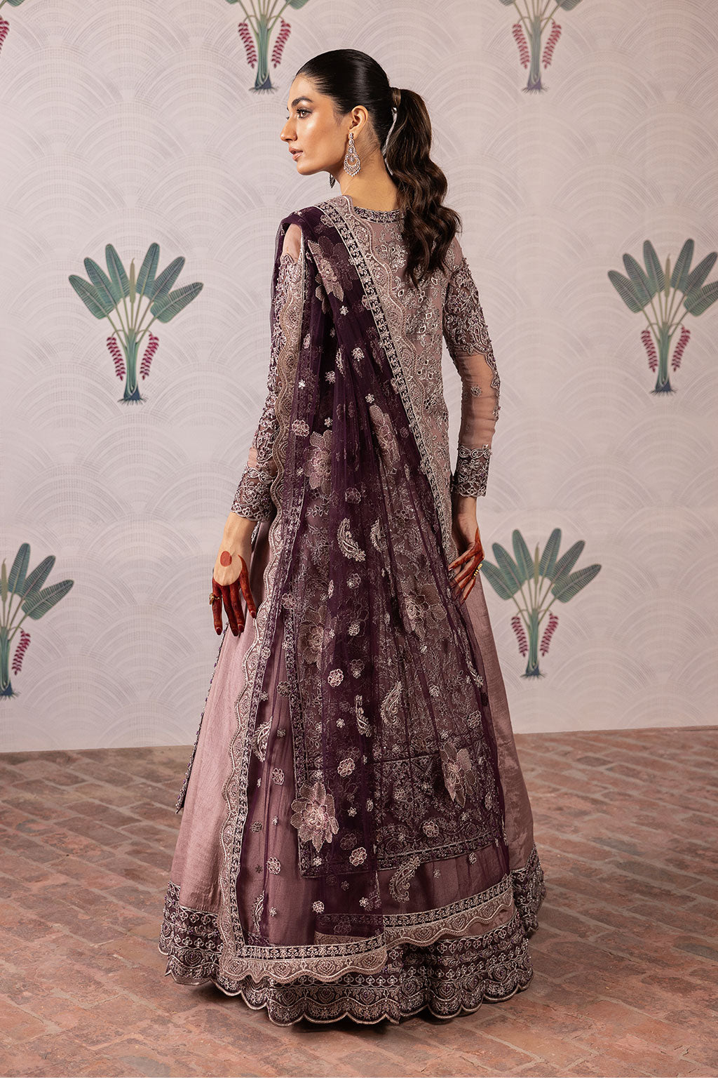 ISC-05 Kaafisha - Iznik