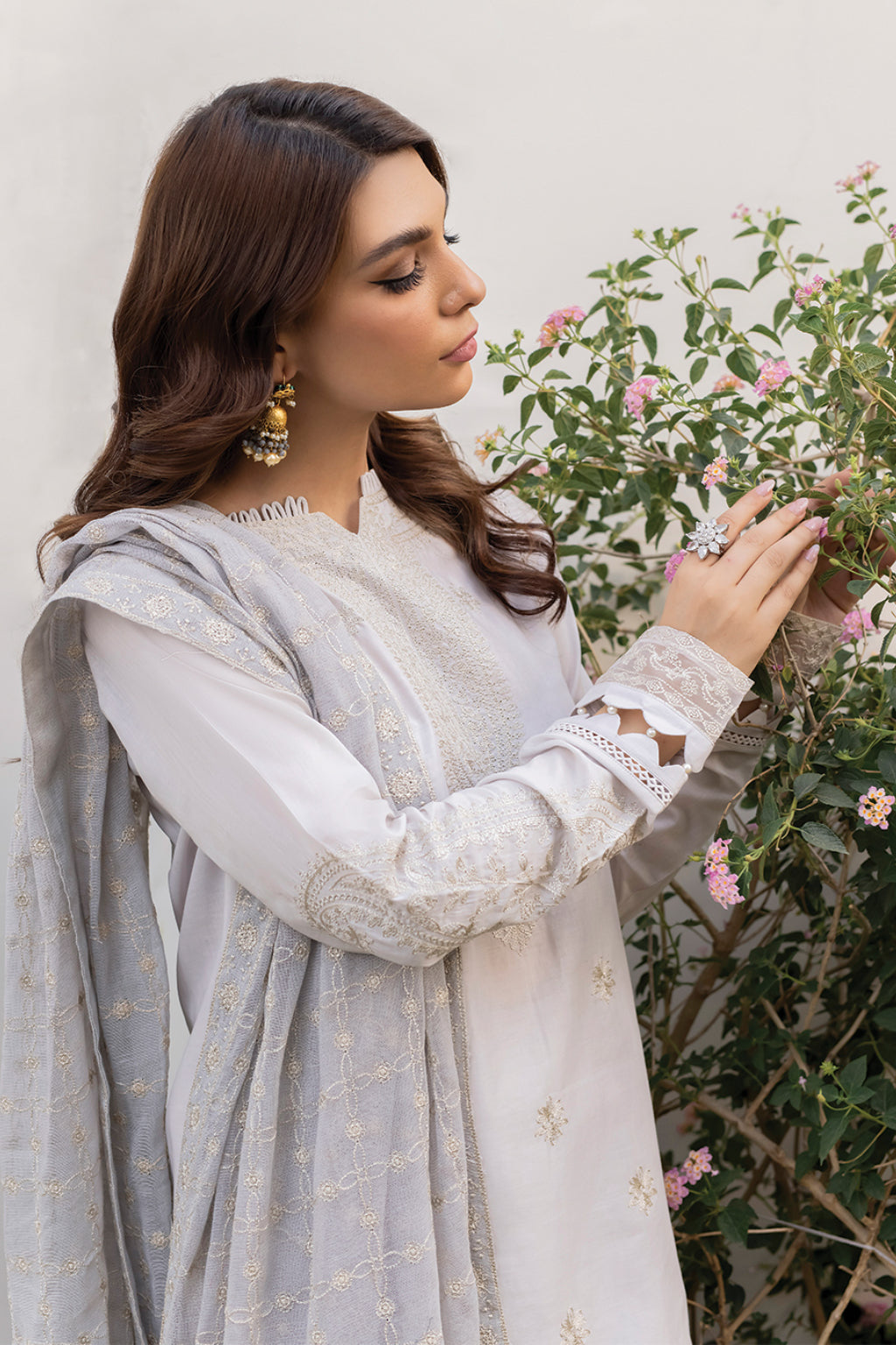 UE-150 Serene Turf - Iznik