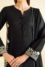 IP-319 Textured Lawn