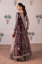 ISC-05 Kaafisha - Iznik