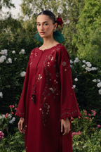 IP-376 DYED LAWN