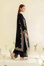 IP-321 Textured Lawn