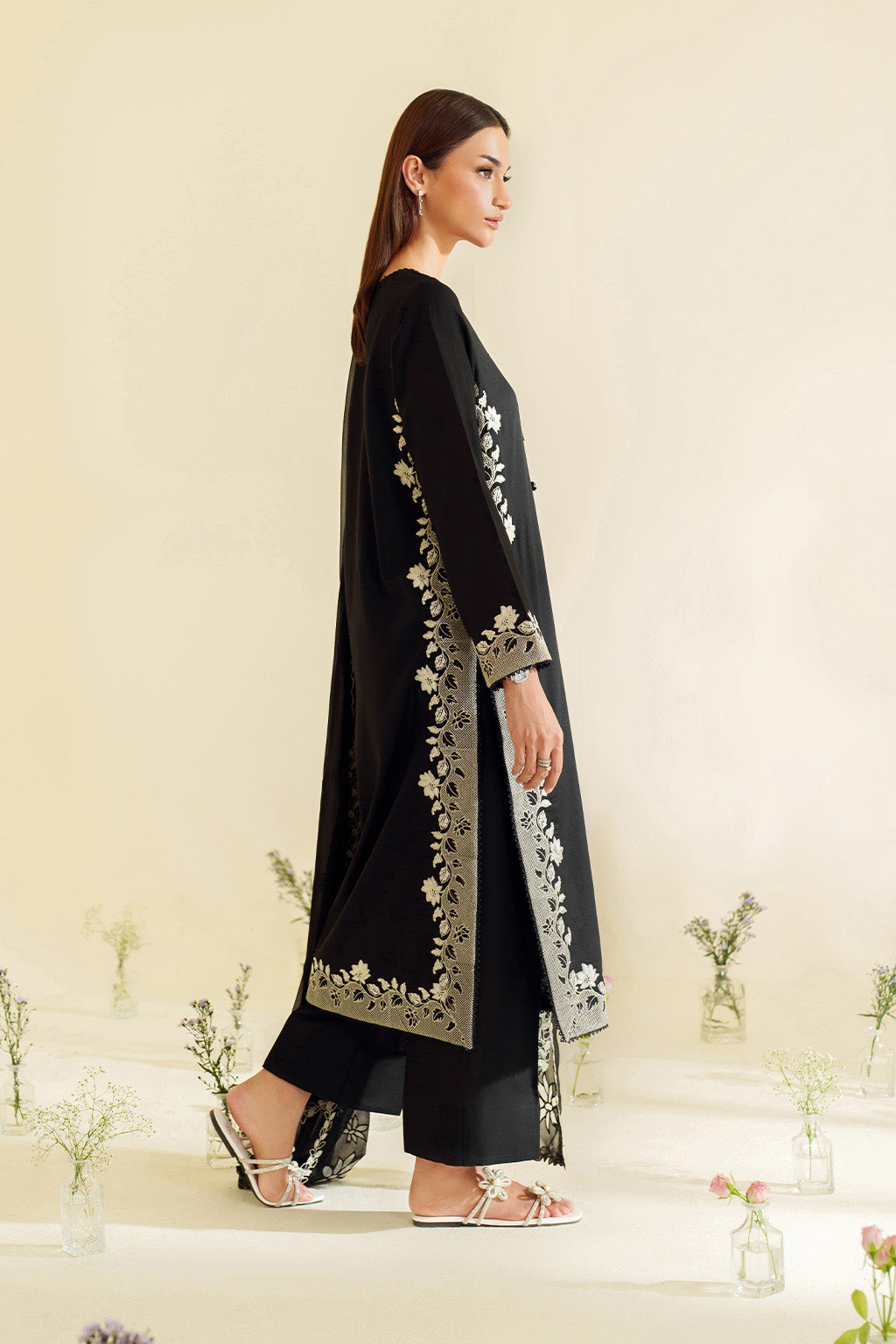 IP-321 Textured Lawn