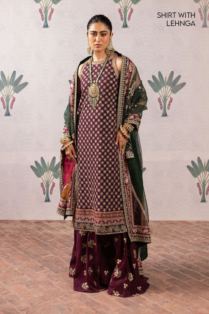 ISC-07 Naurataan - Iznik