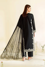 IP-319 Textured Lawn