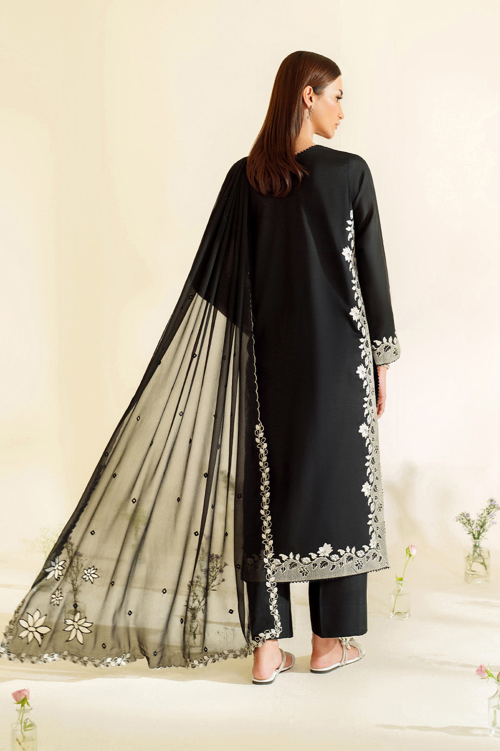 IP-319 Textured Lawn