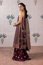 ISC-07 Naurataan - Iznik