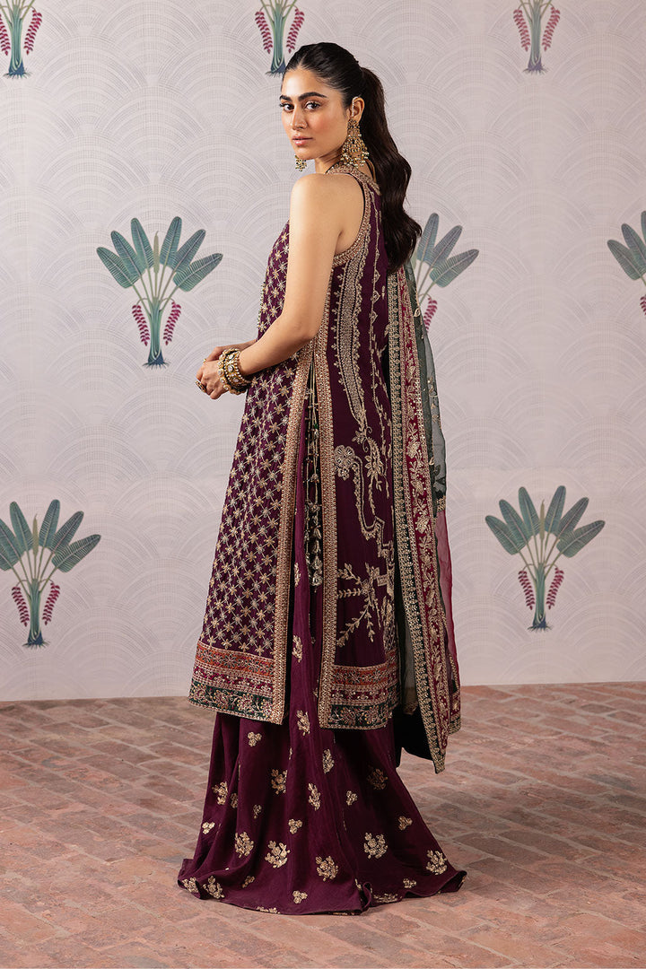 ISC-07 Naurataan - Iznik