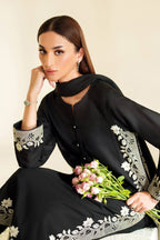 IP-321 Textured Lawn