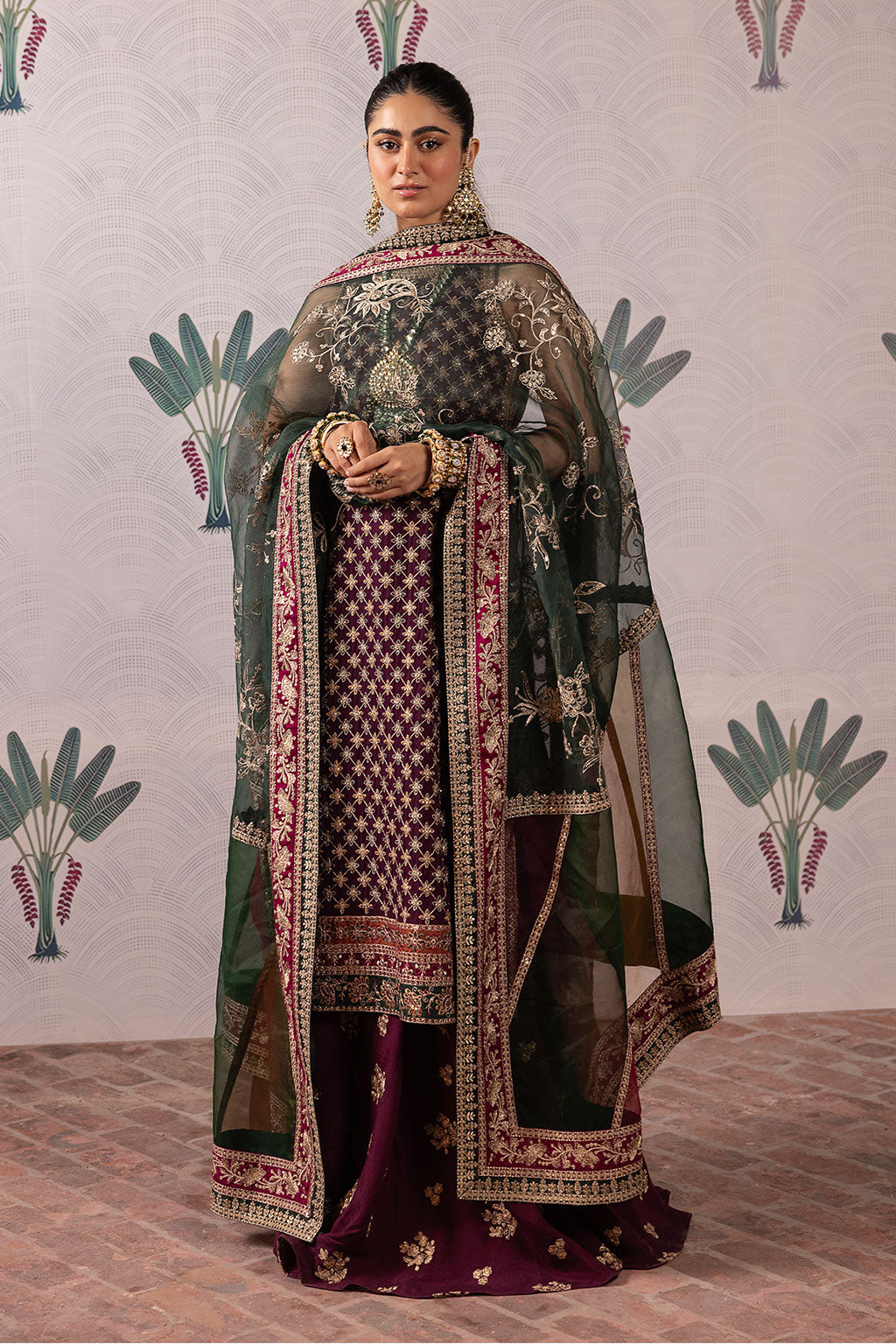 ISC-07 Naurataan - Iznik