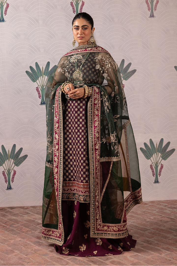 ISC-07 Naurataan - Iznik