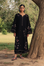 IP-379 DYED LAWN
