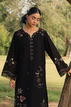 IP-379 DYED LAWN