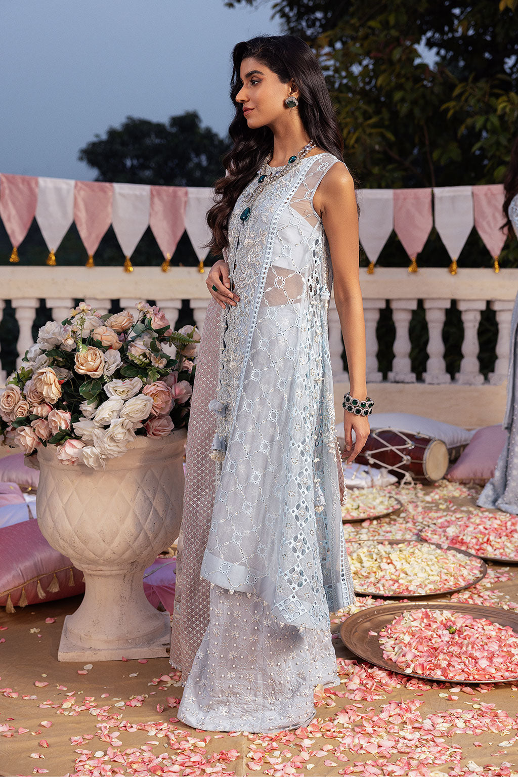 ISC-02 Feroza - Iznik