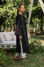 IP-385 PRINTED LAWN