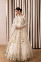 UE-179 WHITE WONDER - Iznik