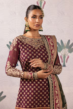 ISC-07 Naurataan - Iznik