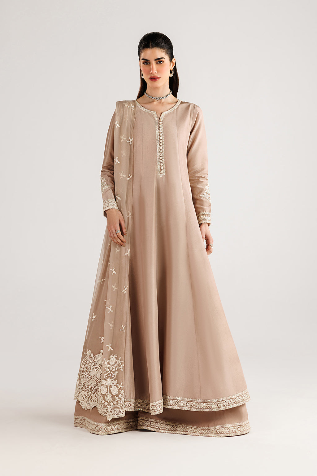 UE-648 Ramen Silk Main image