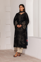 UE-643 Printed Lawn