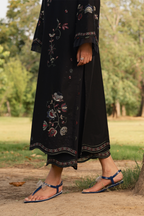 IP-379 DYED LAWN