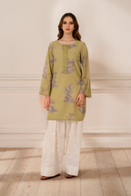 IP-284 Printed Lawn