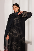 UE-643 Printed Lawn