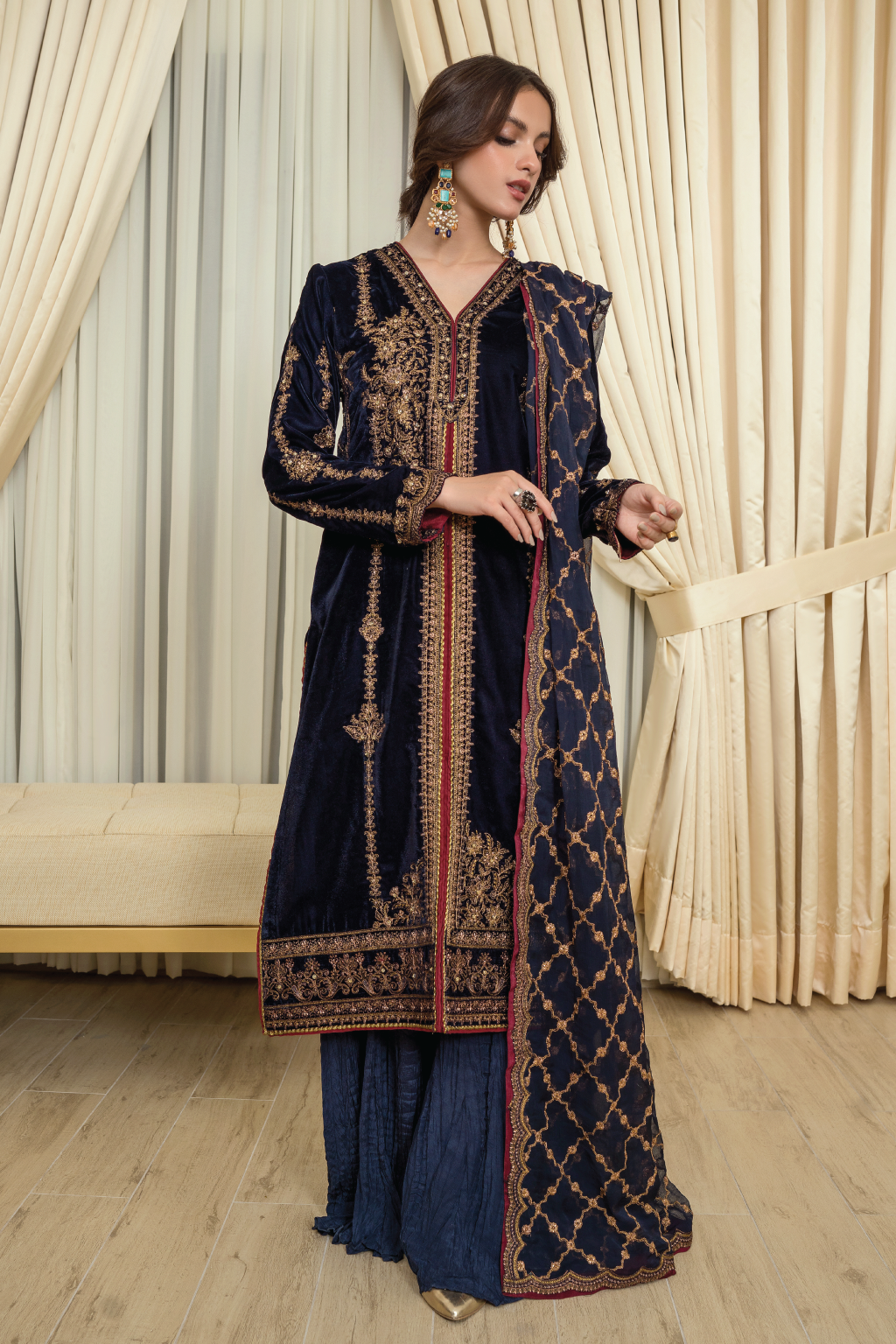 IV-19  Nahiya - Iznik