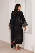 UE-643 Printed Lawn