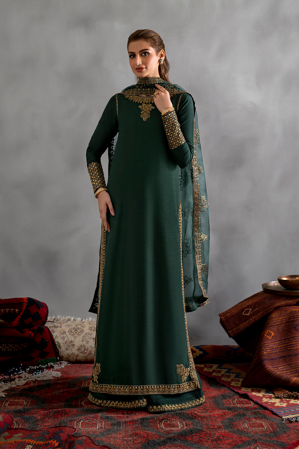 IRS-14 - Iznik Main image