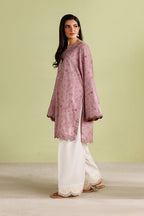 IP-367 Printed Lawn