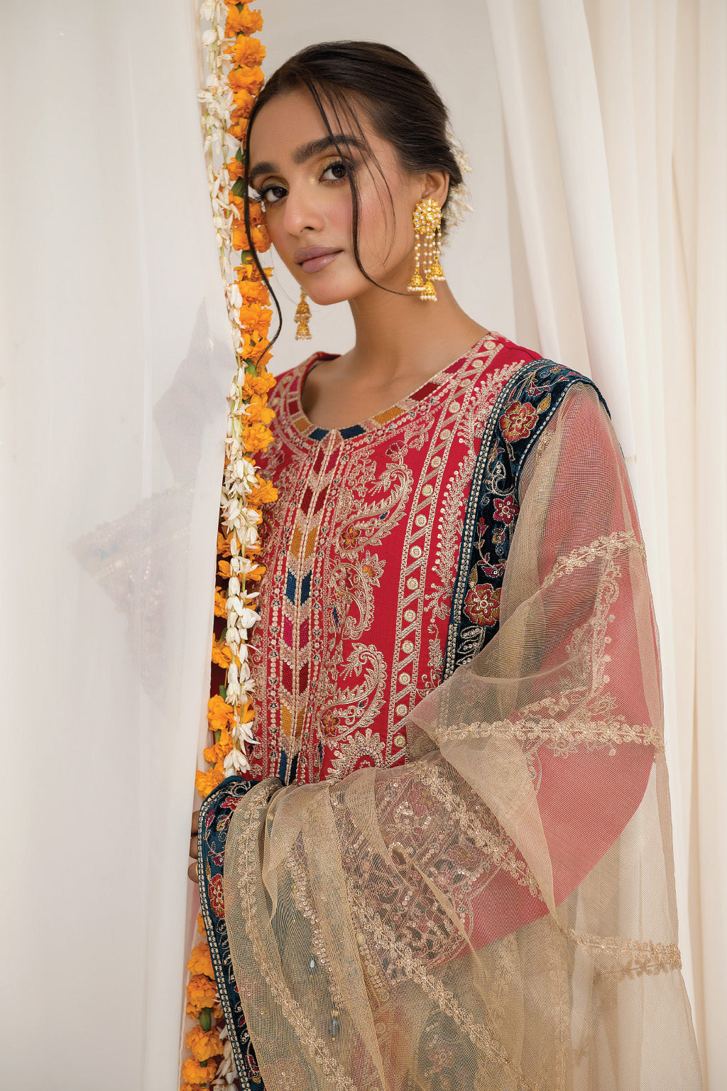 UE-83 - Slay - Iznik