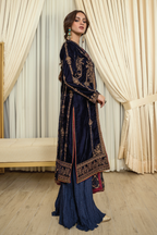 IV-19  Nahiya - Iznik