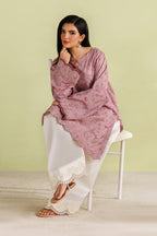 IP-367 Printed Lawn