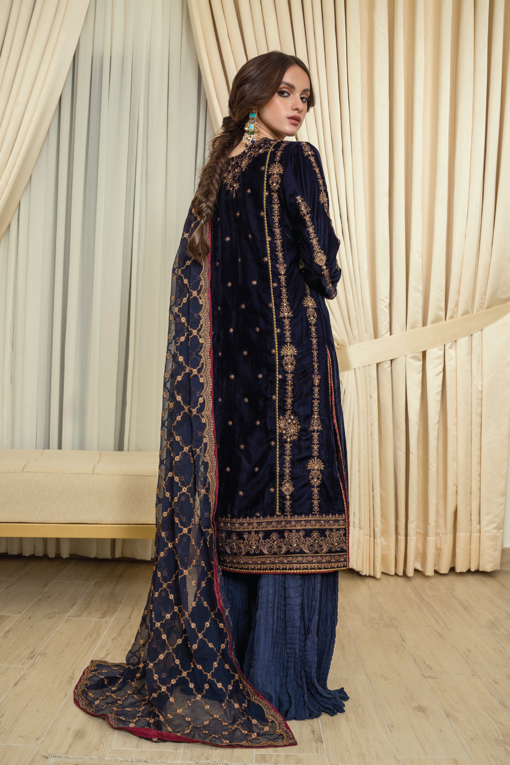 IV-19  Nahiya - Iznik