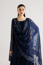 IP-352  PLAIN CHIFFON