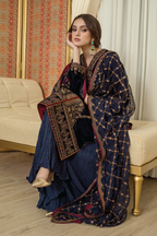 IV-19  Nahiya - Iznik