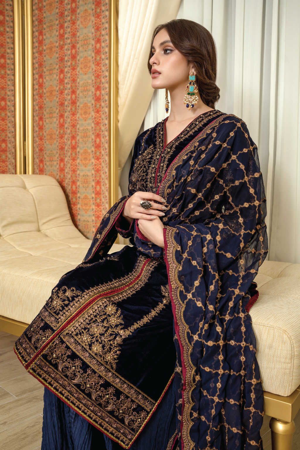 IV-19  Nahiya - Iznik