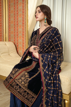 IV-19  Nahiya - Iznik