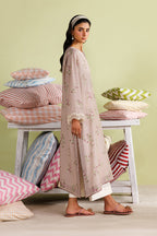 IP-365 Printed Lawn