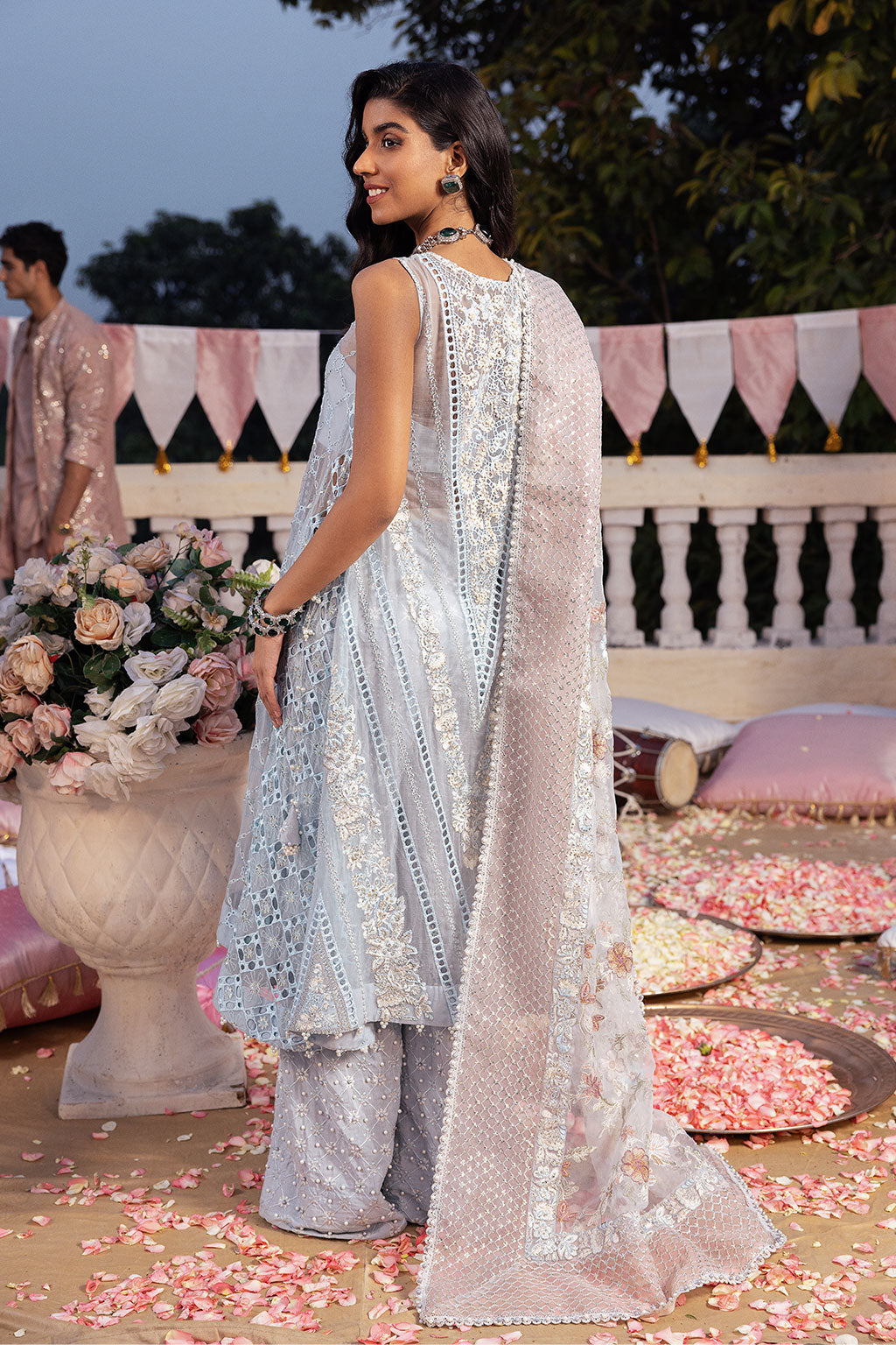 ISC-02 Feroza - Iznik