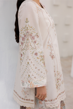 UE-631 Printed Lawn