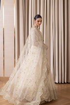 UE-179 WHITE WONDER - Iznik