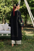 IP-385 PRINTED LAWN