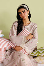 IP-365 Printed Lawn
