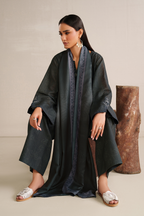 UE-572 Printed Khaddar