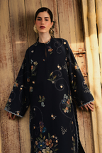 IP-389 PRINTED LAWN