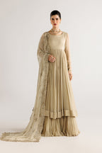 IP-350 PLAIN CHIFFON