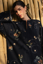 IP-389 PRINTED LAWN