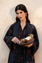 UE-663 Printed Lawn