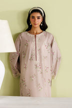 IP-365 Printed Lawn